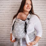 Moisha HuGo Geostar Steel – Zboží Mobilmania