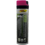 Motip bitumen 500 ml | Zboží Auto