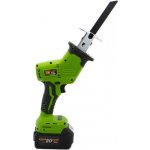 Procraft PSS18 – Zboží Mobilmania