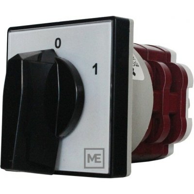 Apator 4G25-10-U 25A – Hledejceny.cz
