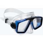 MARES STARFISH – Sleviste.cz