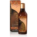 Kléral Repairing and Hydrating Huile d´Argan Shampoo 250 ml