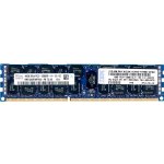 IBM 00D4970 HMT42GR7MFR4C-PB