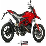 MIVV DELTA RACE D.043.LDRB – Hledejceny.cz