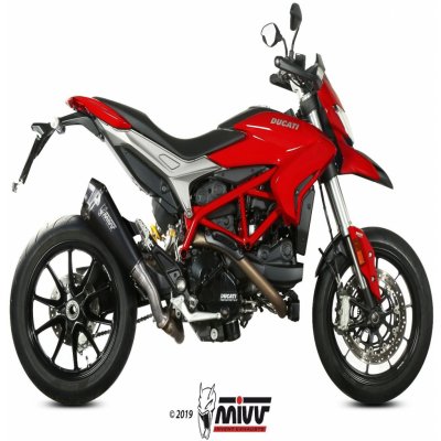 MIVV DELTA RACE D.043.LDRB – Hledejceny.cz