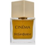 Yves Saint Laurent Cinéma parfémovaná voda dámská 80 ml – Sleviste.cz