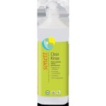 Sonett Leštidlo do myčky 500 ml – HobbyKompas.cz