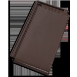 Tondach Figaro/Planoton 11 taška základní engoba hnědá – Zboží Mobilmania