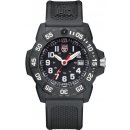 Luminox 3501.VP1.SET