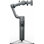 DJI Osmo Mobile 8P Advanced Tracking Combo CP.OS.00000564.01 – Sleviste.cz