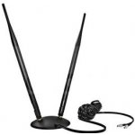 Poynting GSM/3G/LTE SMA dvojitá magnetická anténa, 7dB, SMA-m, kabel 4m GSASM4AZ – Zboží Živě