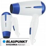 Blaupunkt HDD301BL – Zboží Mobilmania