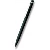 Tužky a mikrotužky Lamy Cp 1 Black 1506/1561466
