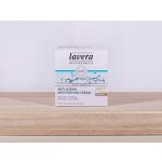 Lavera Basis Sensitive hydratační krém Q10 50 ml – Hledejceny.cz