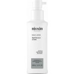 NIOXIN Sérum pro péči o pokožku hlavy 100 ml – Hledejceny.cz