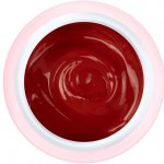 Ruscona Art gel na nehty RED 5 ml – Zbozi.Blesk.cz