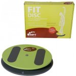 MFT Fit Disc – Zboží Dáma
