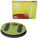 MFT Fit Disc – Hledejceny.cz