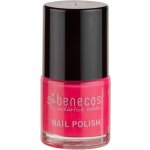 Benecos lak na nehty oh lala! 9 ml – Zbozi.Blesk.cz