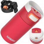 Kambukka Termohrnek Etna 300 ml Coral Crush – Hledejceny.cz