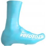 Velotoze Tall Shoe Cover – Zboží Mobilmania