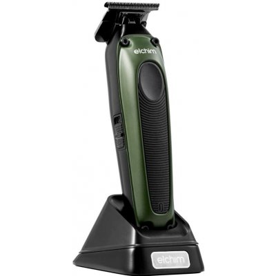 Elchim S-Blade 2 – Hledejceny.cz