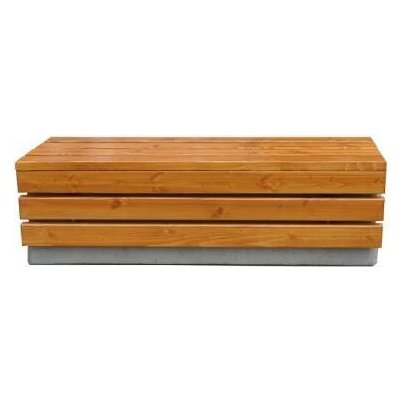 HTI Floris Mahagon Černě barevný amfibolit – Hledejceny.cz