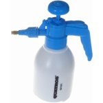 QUATROS 1 l QS14031 – Hledejceny.cz