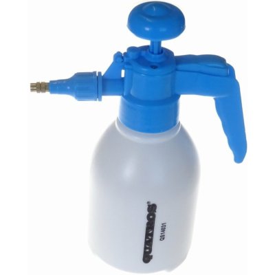 QUATROS 1 l QS14031 – Hledejceny.cz