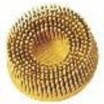 Kartáč AC 73 Airtec – Zboží Dáma