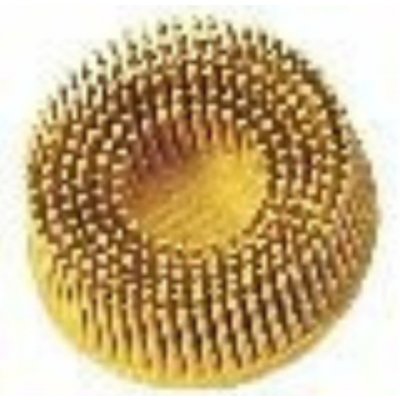 Kartáč AC 73 Airtec – Zboží Dáma