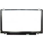 N140HCE-EN1 REV.C5 LCD 14" 1920x1080 WUXGA Full HD LED 30pin Slim DH (eDP) šířka 315mm lesklý povrch – Zboží Živě
