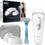 Braun Silk-expert Pro 3 PL3221 IPL – Hledejceny.cz