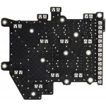 Řídící jednotka automatické převodovky KAMOKA TC012 | Zboží Auto