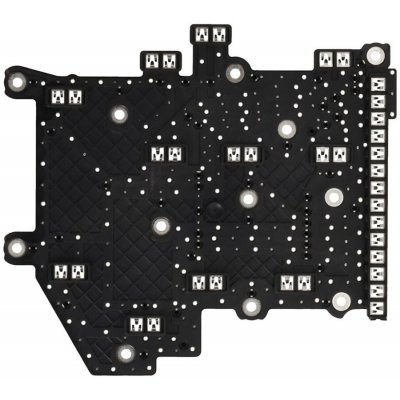 Řídící jednotka automatické převodovky KAMOKA TC012 | Zboží Auto