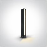 ONE Light 67460A/AN/W – Hledejceny.cz