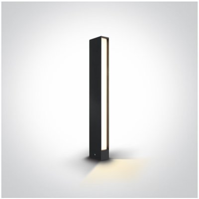 ONE Light 67460A/AN/W – Hledejceny.cz