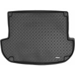 Plastová vana do kufru Rezaw Plast Hyundai Santa Fe II 2006-2012 – Hledejceny.cz