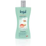 Fenjal Intensive tělové mléko pro intenzivní ošetření 400 ml – Zboží Mobilmania