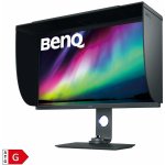 BenQ SW321C – Hledejceny.cz