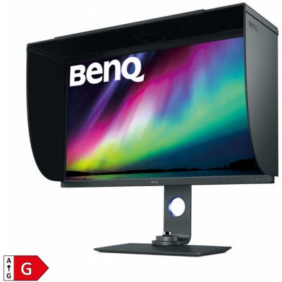 BenQ SW321C – Zboží Živě