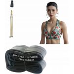 CST DV – Zboží Dáma