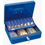 Rottner Wien modrá – Zboží Mobilmania