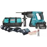 Makita BHR262TRB3 – Hledejceny.cz