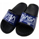 NA pláž NASA PRO CHLAPCE papuče – Sleviste.cz