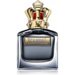 Jean Paul Gaultier Scandal toaletní voda pánská 100 ml – Hledejceny.cz