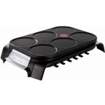 Tefal PY558813 – Zboží Mobilmania