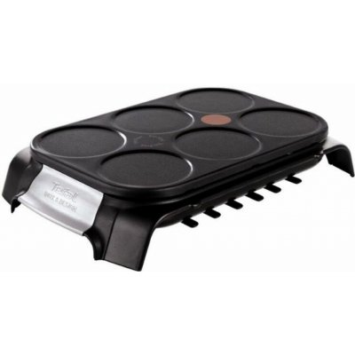 Tefal PY558813 – Zboží Mobilmania