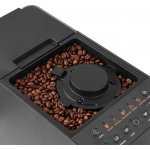 Sencor SES 6100BK – Zboží Dáma