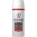 Axe Adrenaline Men deospray 150 ml